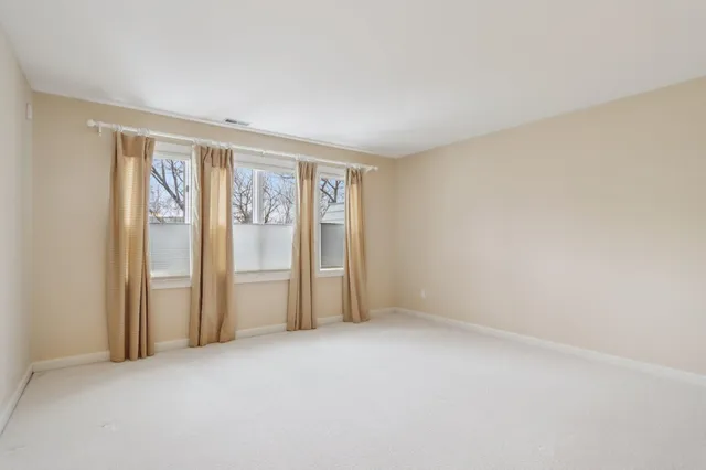 $615,000 | N14-w30154 High Ridge Road, Delafield, WI 53072