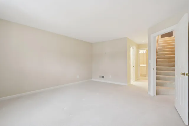 $615,000 | N14-w30154 High Ridge Road, Delafield, WI 53072