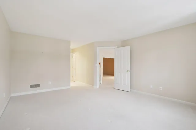 $615,000 | N14-w30154 High Ridge Road, Delafield, WI 53072