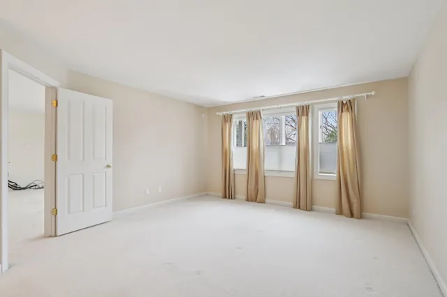 $615,000 | N14-w30154 High Ridge Road, Delafield, WI 53072