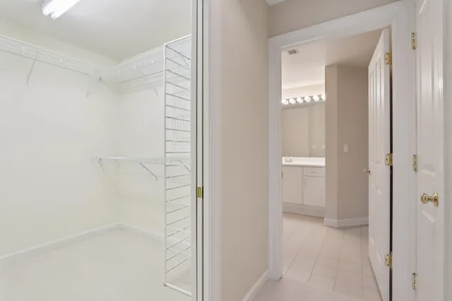 $615,000 | N14-w30154 High Ridge Road, Delafield, WI 53072