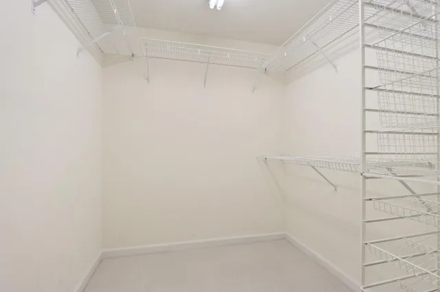 $615,000 | N14-w30154 High Ridge Road, Delafield, WI 53072