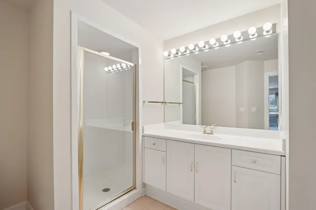 $615,000 | N14-w30154 High Ridge Road, Delafield, WI 53072