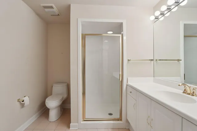 $615,000 | N14-w30154 High Ridge Road, Delafield, WI 53072