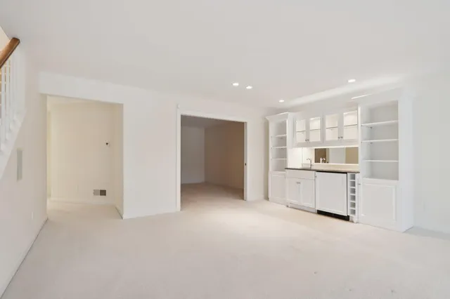 $615,000 | N14-w30154 High Ridge Road, Delafield, WI 53072