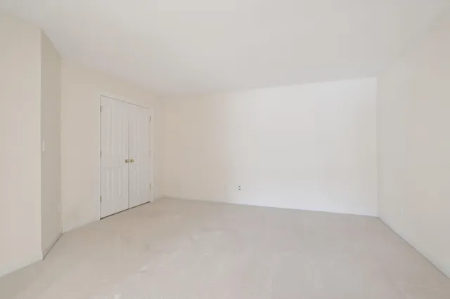 $615,000 | N14-w30154 High Ridge Road, Delafield, WI 53072