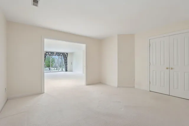 $615,000 | N14-w30154 High Ridge Road, Delafield, WI 53072