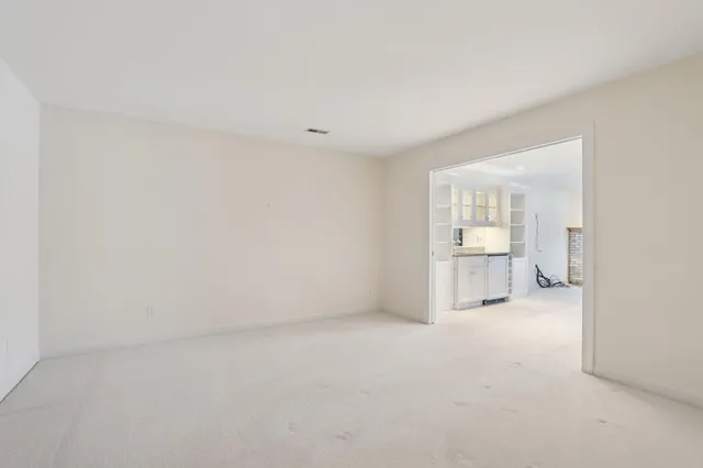 $615,000 | N14-w30154 High Ridge Road, Delafield, WI 53072