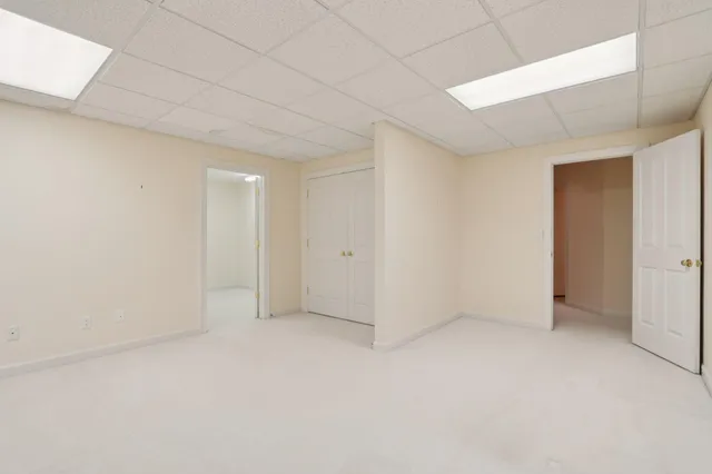 $615,000 | N14-w30154 High Ridge Road, Delafield, WI 53072