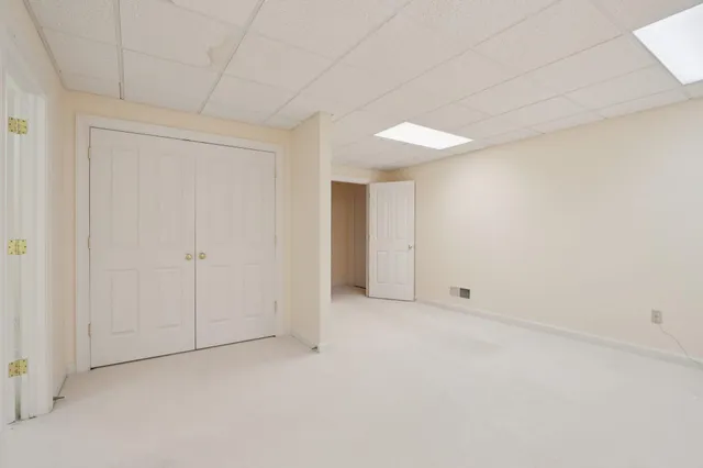 $615,000 | N14-w30154 High Ridge Road, Delafield, WI 53072