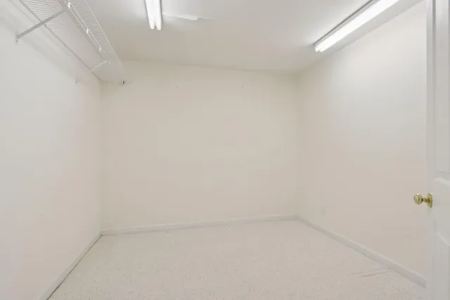 $615,000 | N14-w30154 High Ridge Road, Delafield, WI 53072