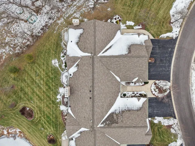 $615,000 | N14-w30154 High Ridge Road, Delafield, WI 53072