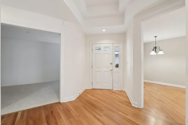 $615,000 | N14-w30154 High Ridge Road, Delafield, WI 53072