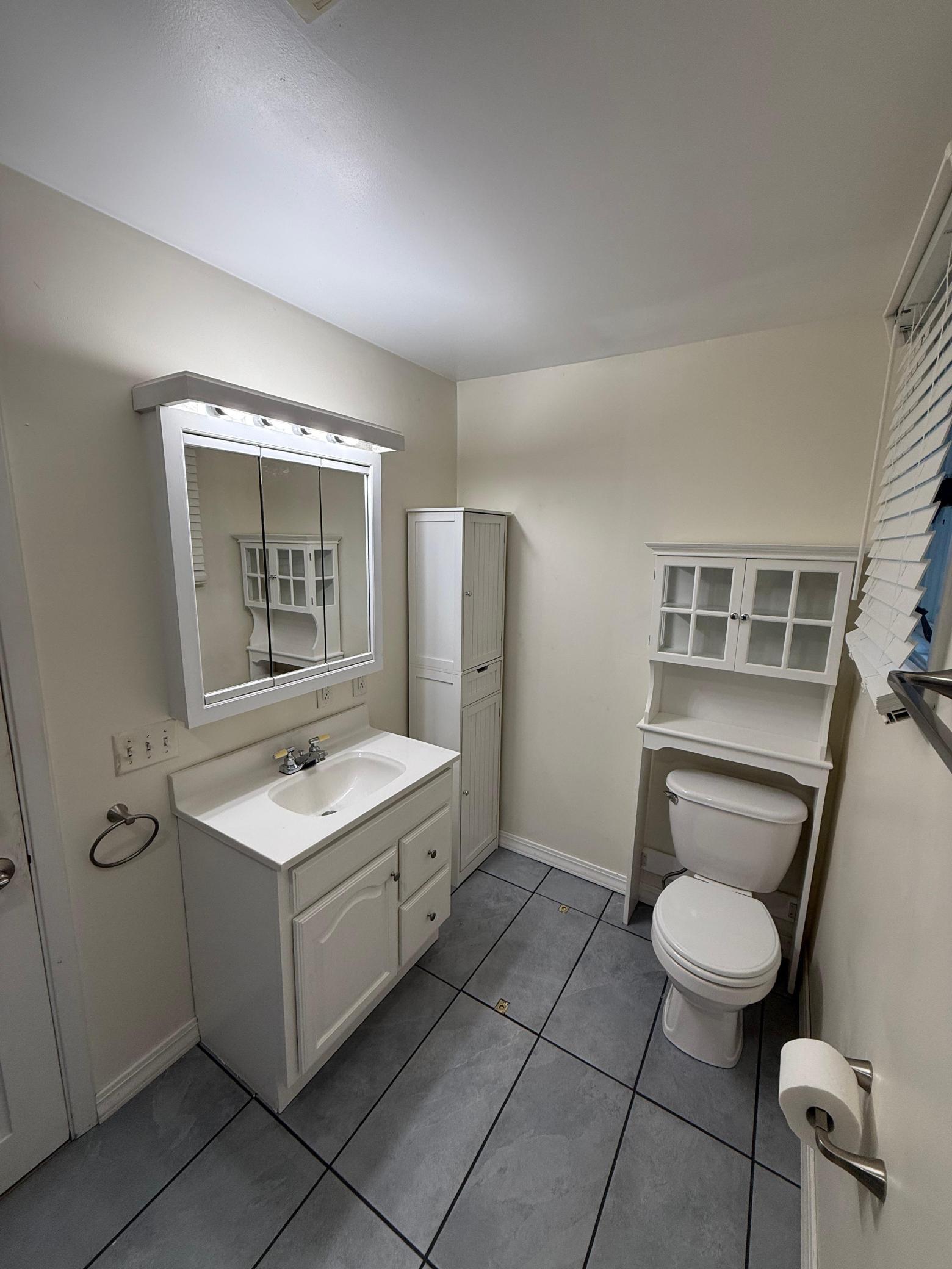 418 Monroe Street North Hudson, WI 54016 - Photo 5 of 6