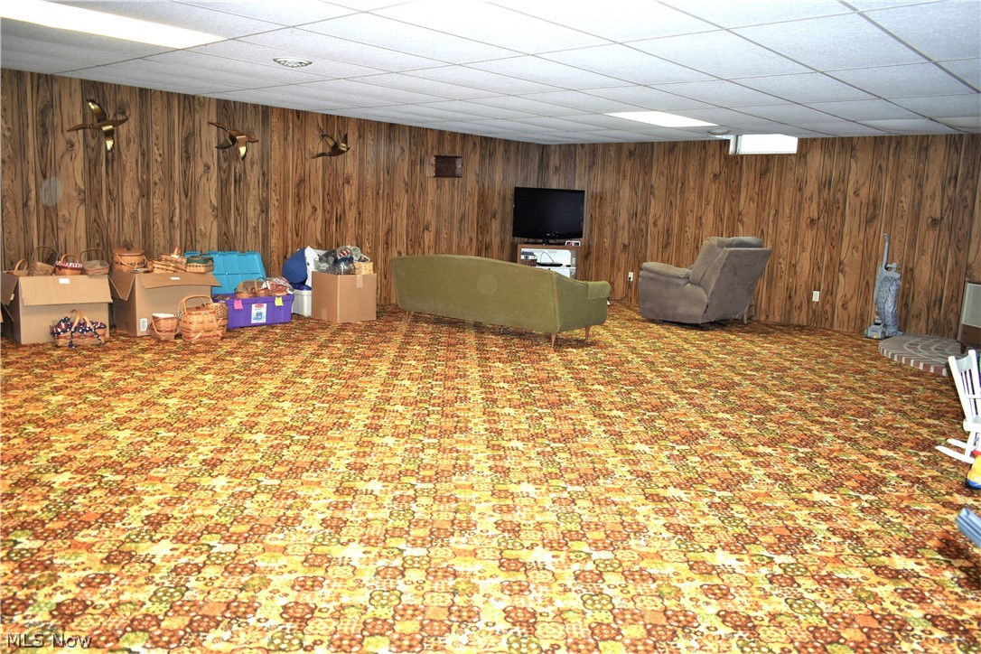 8431 Angling Road Wooster, OH 44691 - Photo 21 of 32 Gallery Image 21