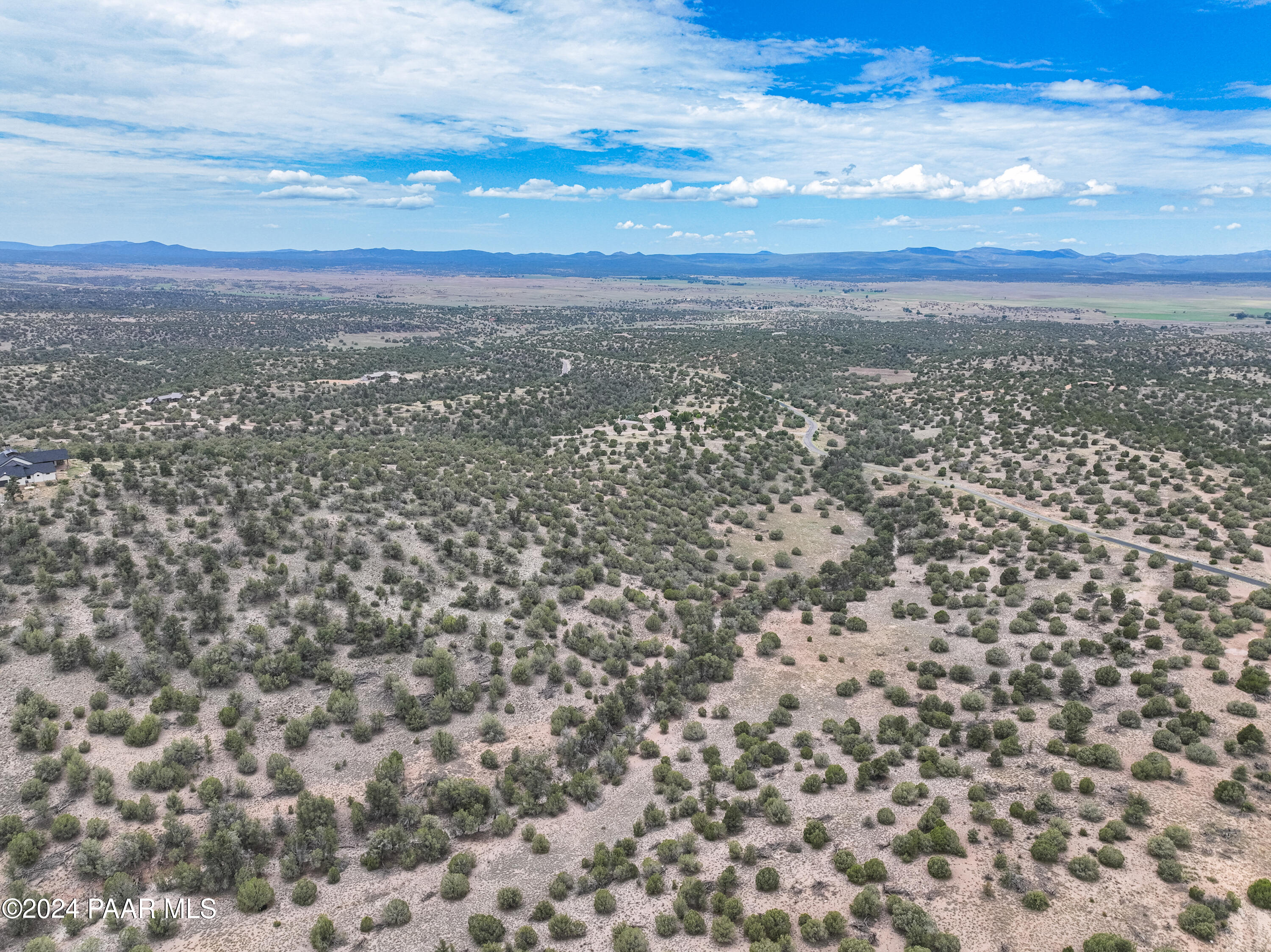 18801 Crossroads Ranch Road Prescott, AZ 86305 - Photo 12 of 37