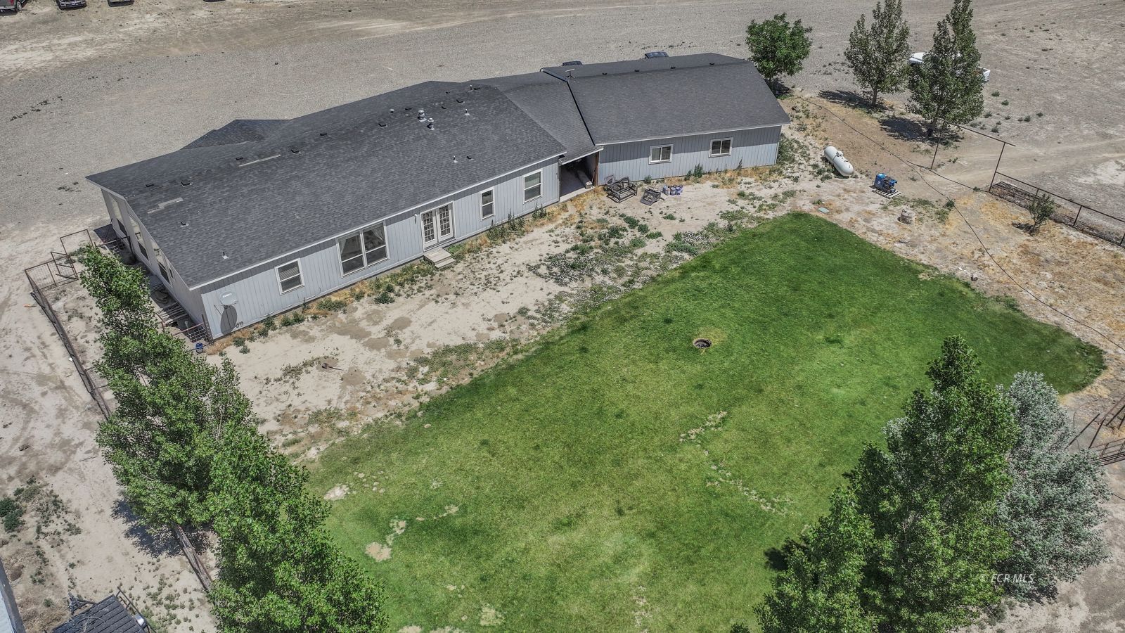 2900 Van Diest Road Winnemucca, NV 89445 - Photo 7 of 46