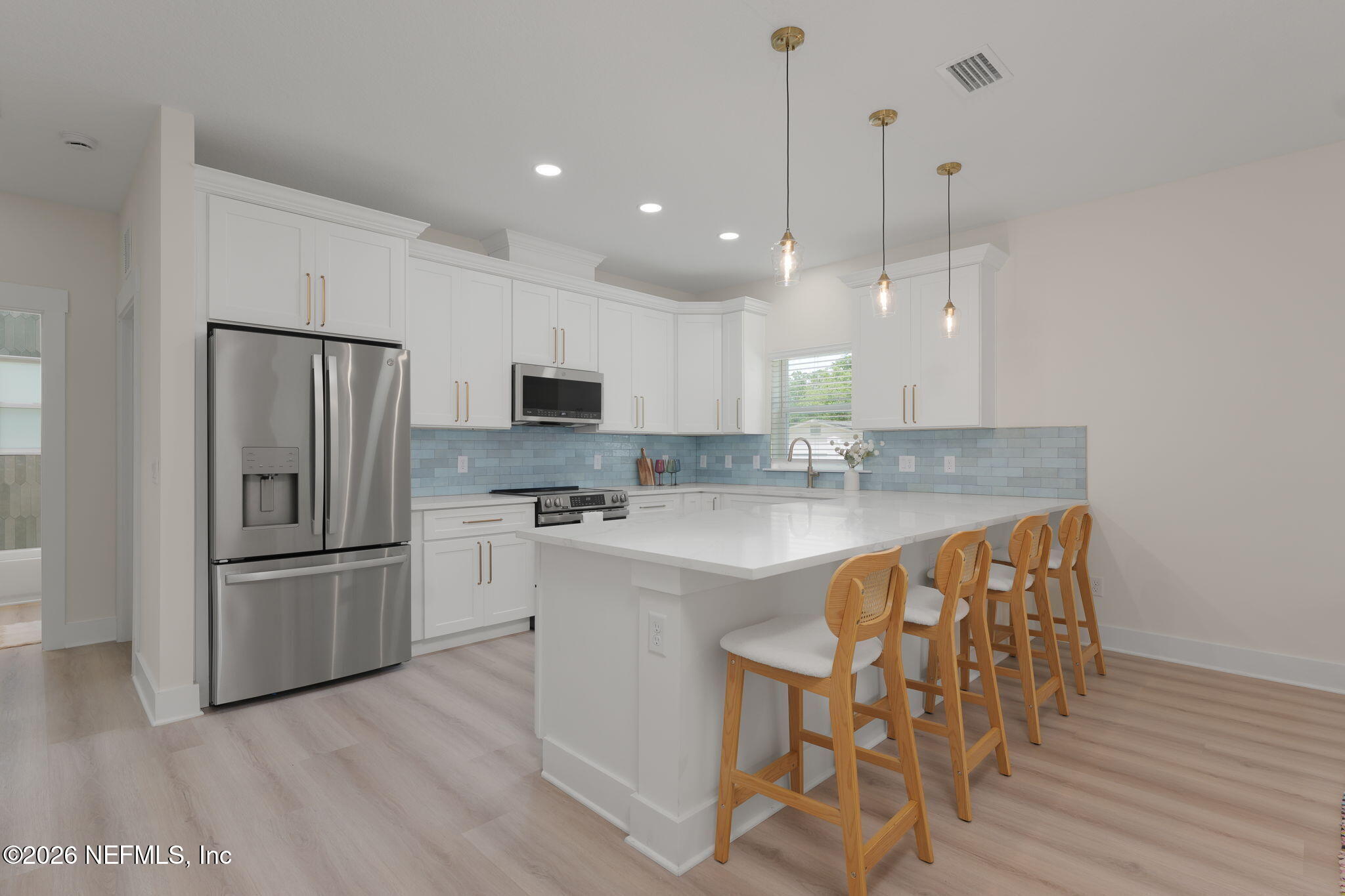 688 Madeore Street St. Augustine, FL 32084 - Photo 8 of 34 688_M.St-8
