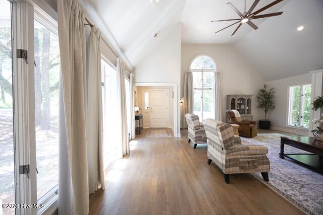 3512 Augusta Road Aiken, SC 29801 - Photo 4 of 30 TRI_1332 Medium