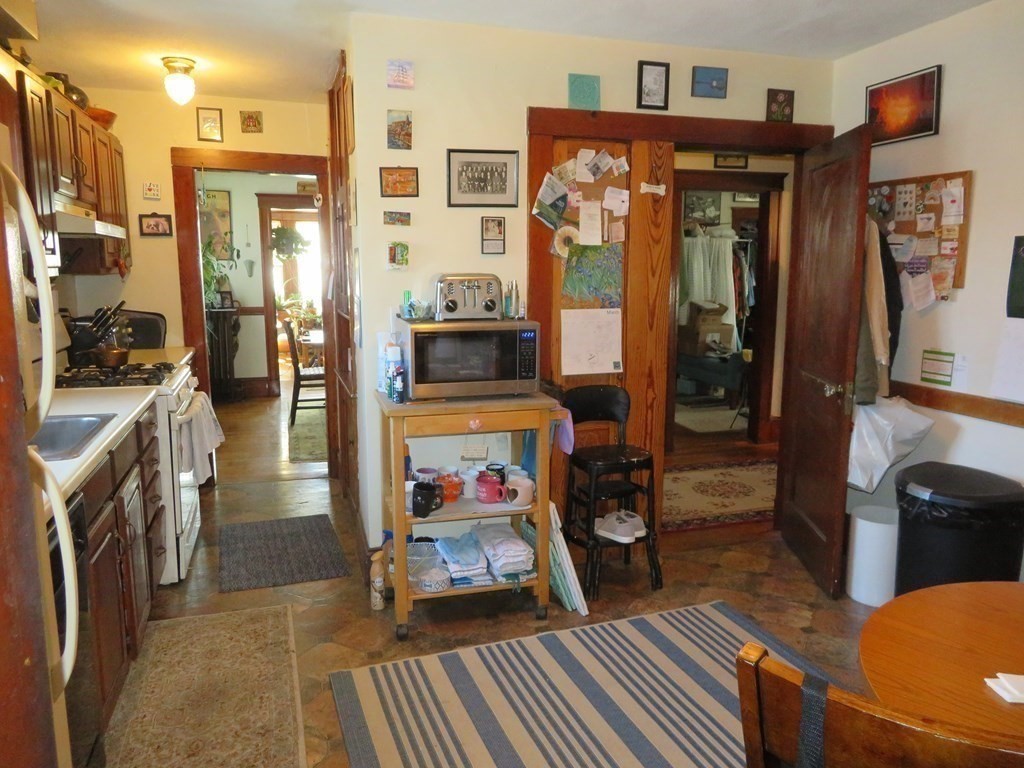 15-17 Perthshire Road Boston, MA 02135 - Photo 11 of 37