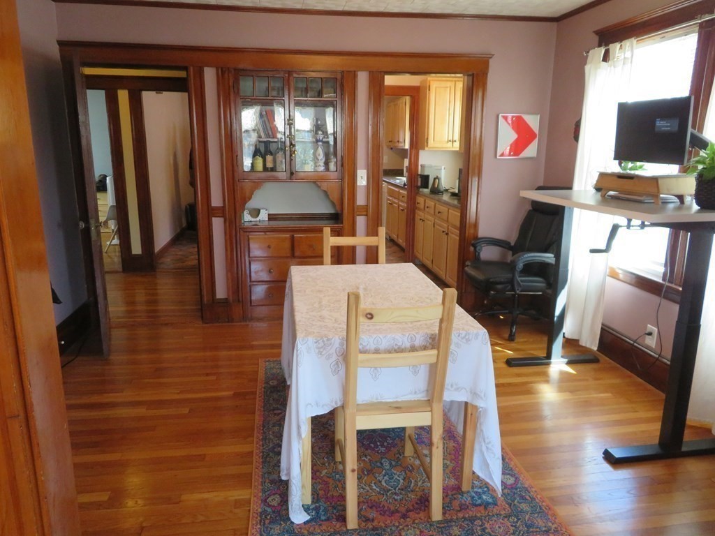 15-17 Perthshire Road Boston, MA 02135 - Photo 12 of 37