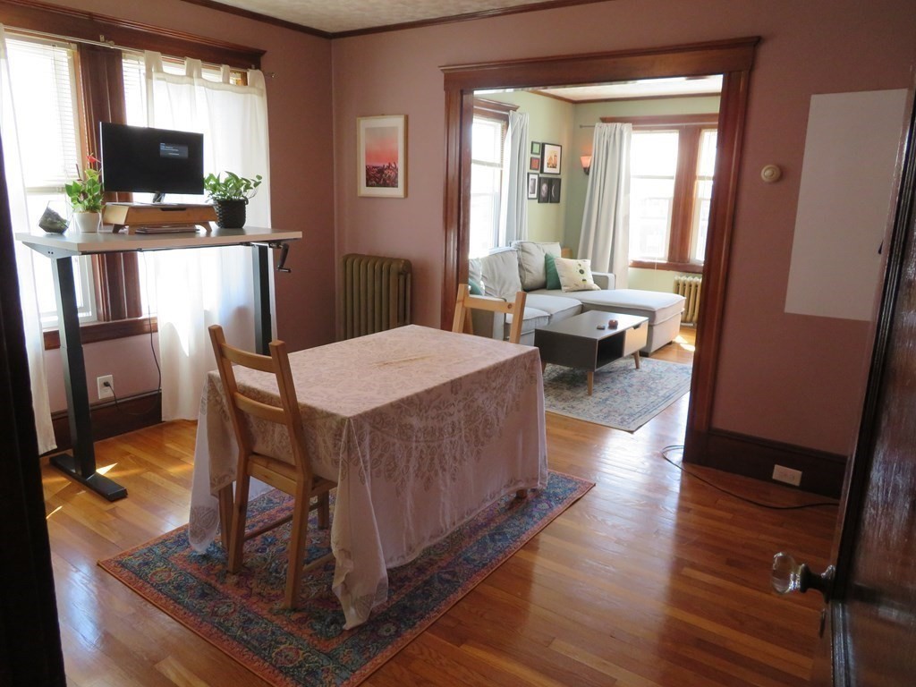 15-17 Perthshire Road Boston, MA 02135 - Photo 13 of 37