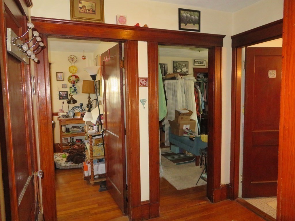 15-17 Perthshire Road Boston, MA 02135 - Photo 15 of 37