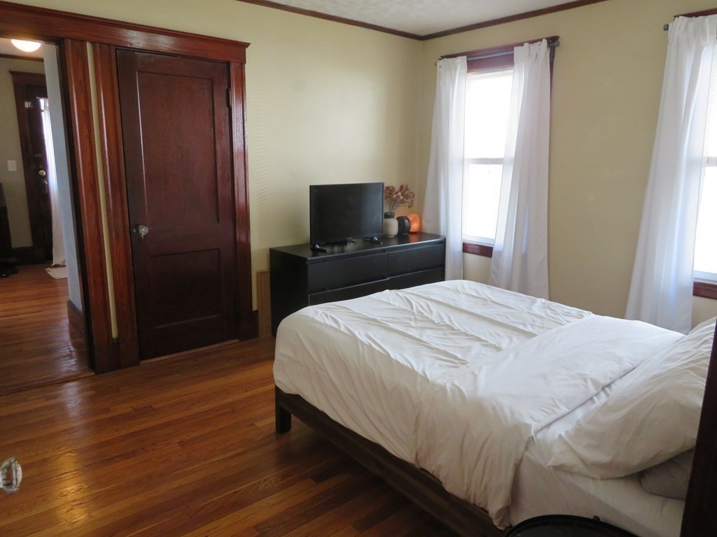 15-17 Perthshire Road Boston, MA 02135 - Photo 17 of 37