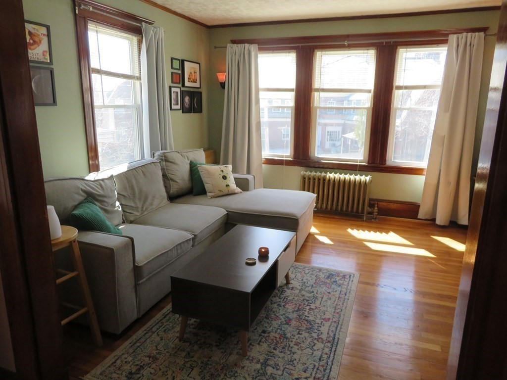 15-17 Perthshire Road Boston, MA 02135 - Photo 19 of 37