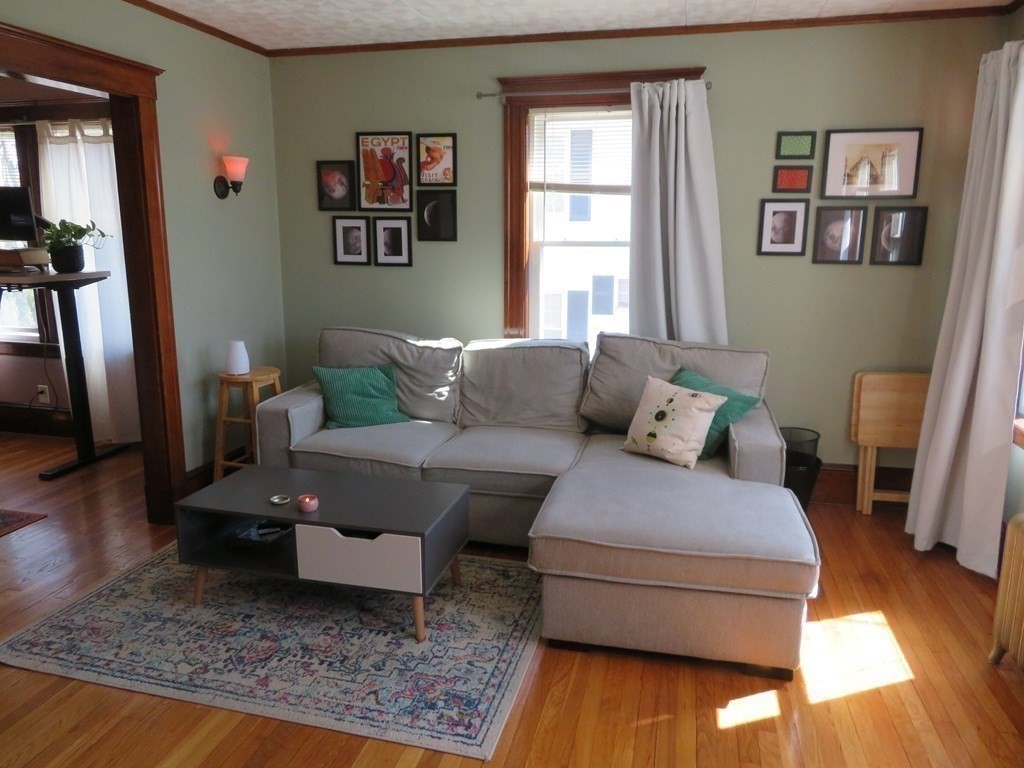 15-17 Perthshire Road Boston, MA 02135 - Photo 20 of 37