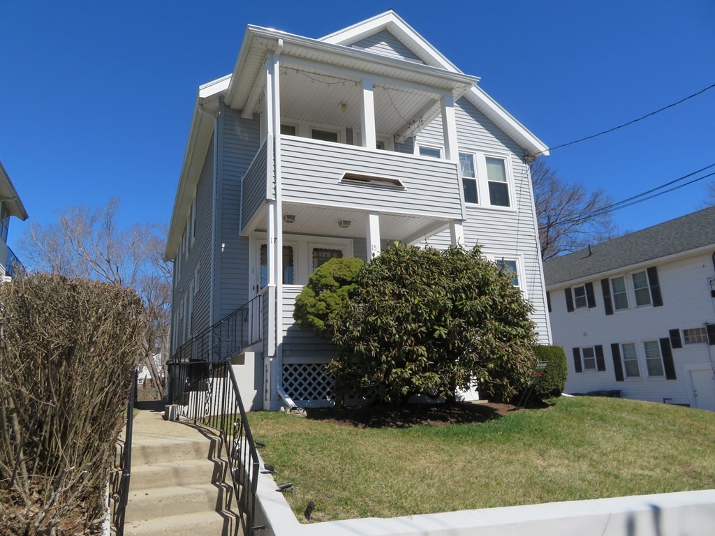 15-17 Perthshire Road Boston, MA 02135 - Photo 2 of 37