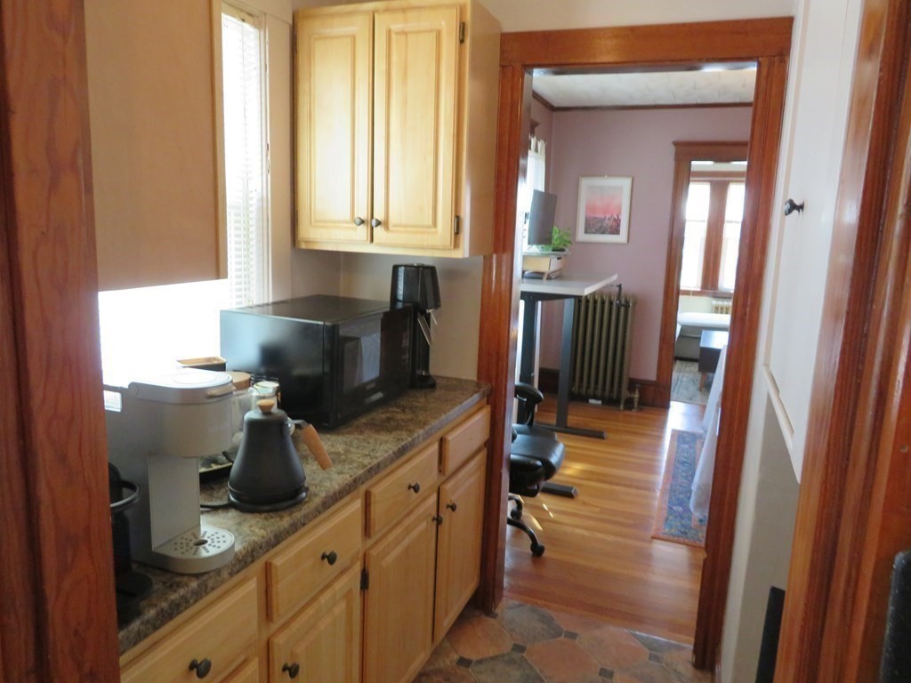 15-17 Perthshire Road Boston, MA 02135 - Photo 21 of 37