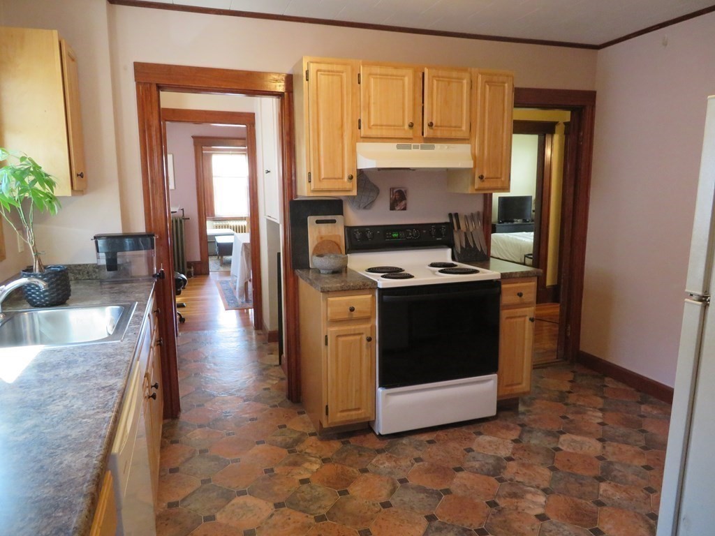 15-17 Perthshire Road Boston, MA 02135 - Photo 22 of 37