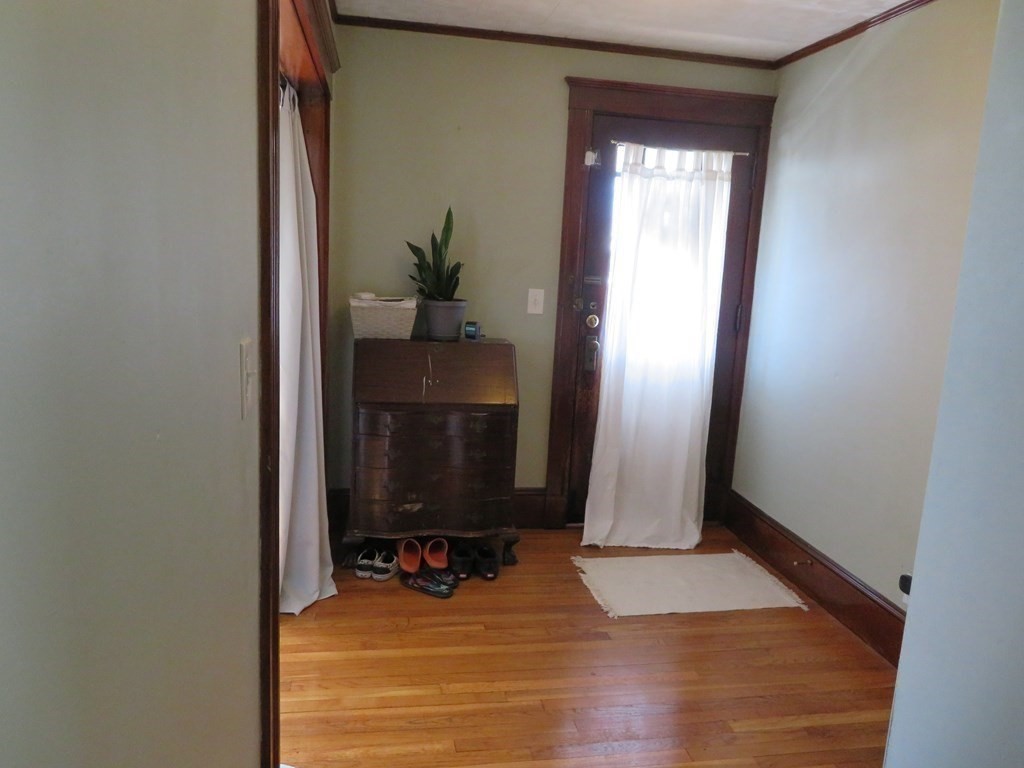 15-17 Perthshire Road Boston, MA 02135 - Photo 26 of 37