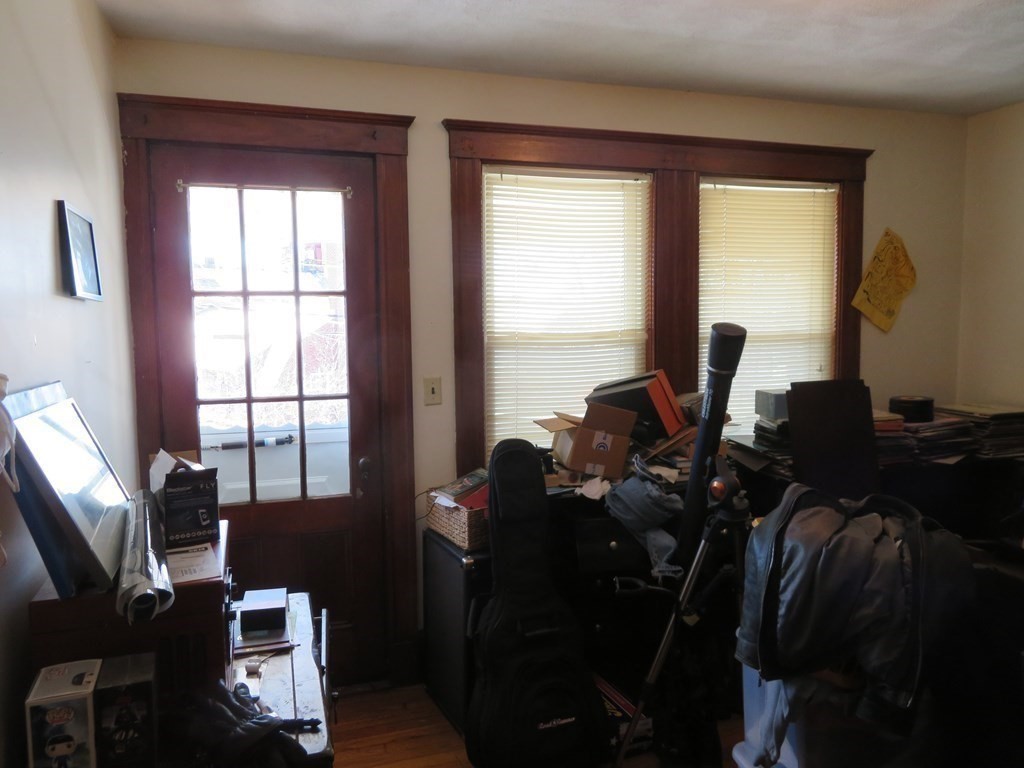 15-17 Perthshire Road Boston, MA 02135 - Photo 28 of 37