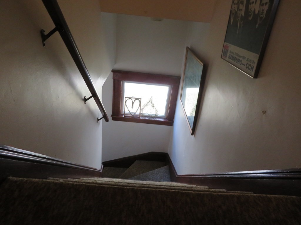 15-17 Perthshire Road Boston, MA 02135 - Photo 29 of 37