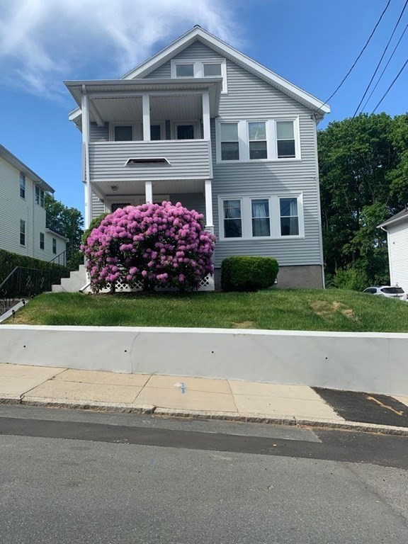 15-17 Perthshire Road Boston, MA 02135 - Photo 3 of 37