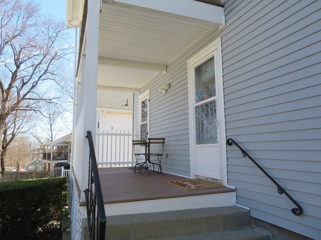 15-17 Perthshire Road Boston, MA 02135 - Photo 32 of 37