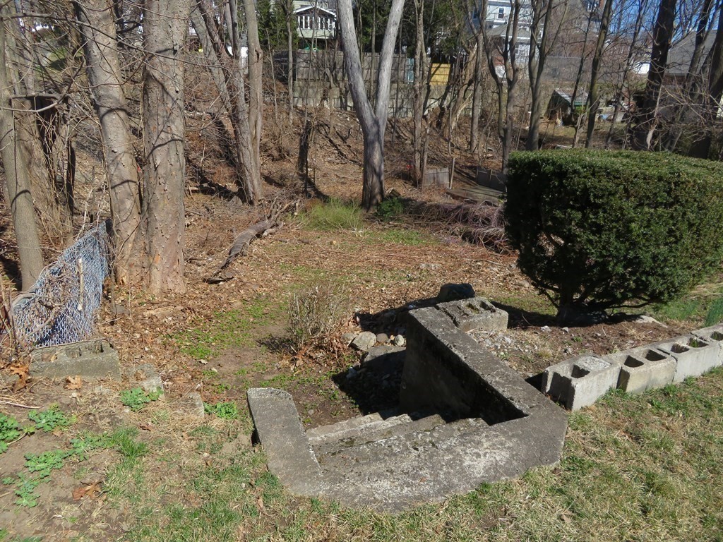 15-17 Perthshire Road Boston, MA 02135 - Photo 34 of 37