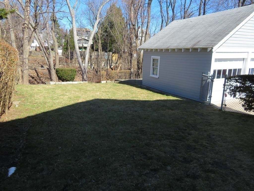 15-17 Perthshire Road Boston, MA 02135 - Photo 35 of 37