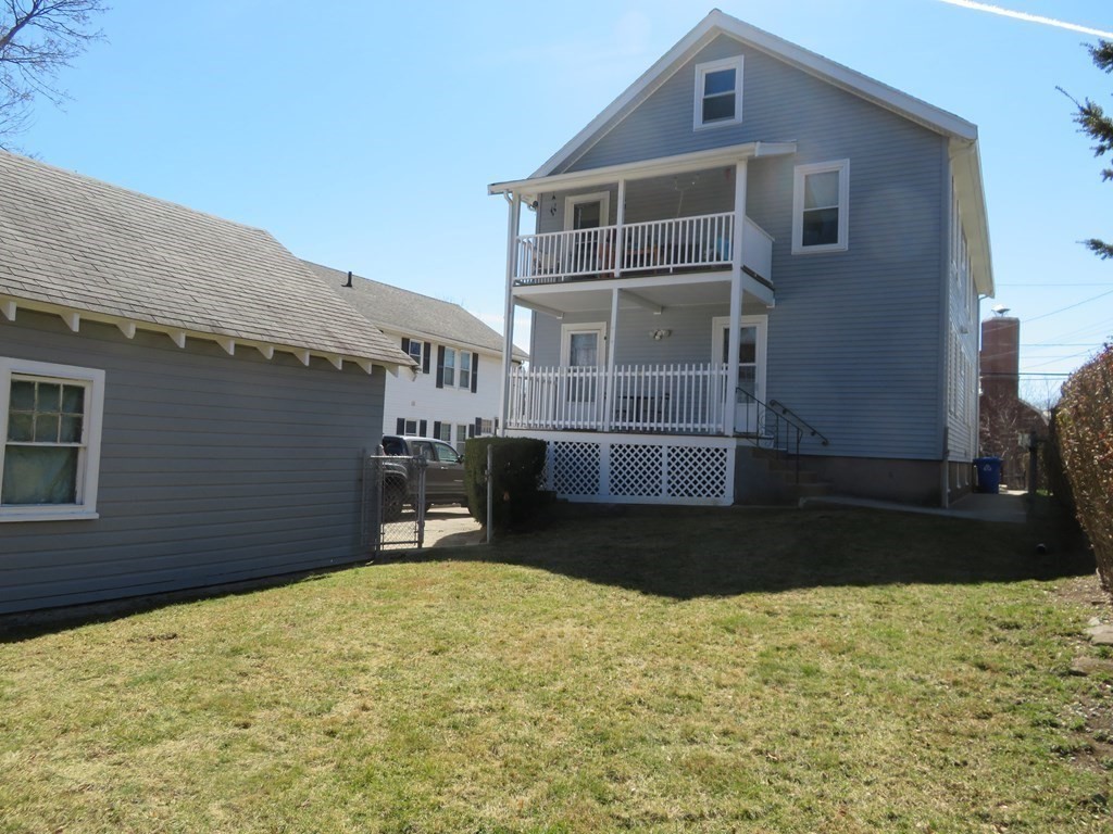 15-17 Perthshire Road Boston, MA 02135 - Photo 36 of 37