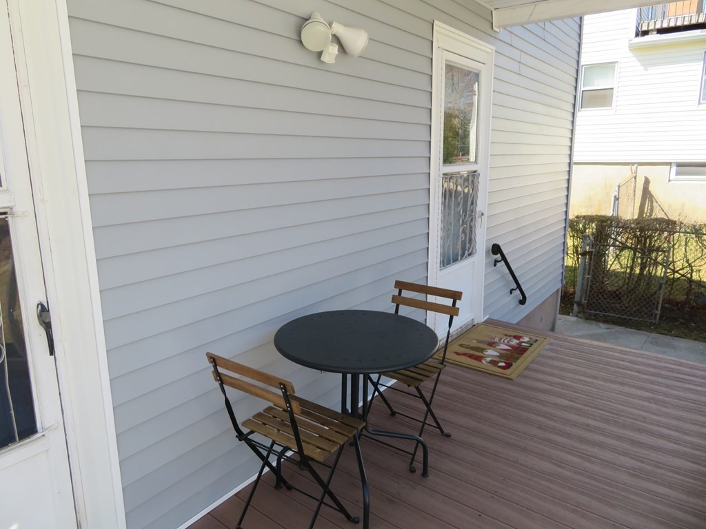 15-17 Perthshire Road Boston, MA 02135 - Photo 37 of 37