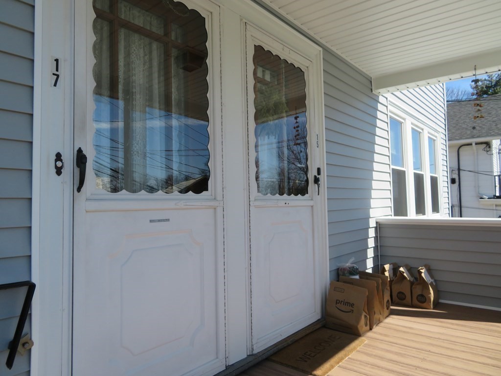 15-17 Perthshire Road Boston, MA 02135 - Photo 4 of 37