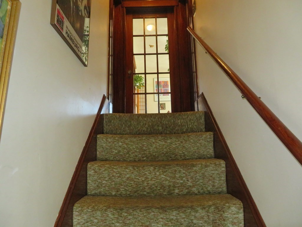 15-17 Perthshire Road Boston, MA 02135 - Photo 5 of 37