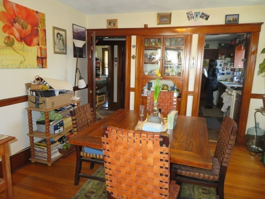 15-17 Perthshire Road Boston, MA 02135 - Photo 6 of 37