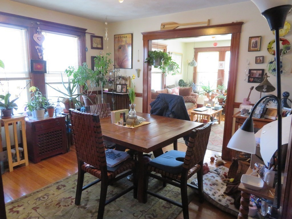 15-17 Perthshire Road Boston, MA 02135 - Photo 7 of 37