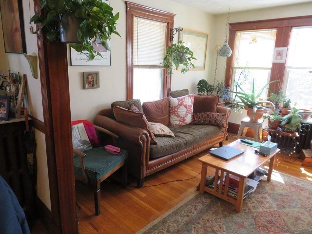 15-17 Perthshire Road Boston, MA 02135 - Photo 8 of 37