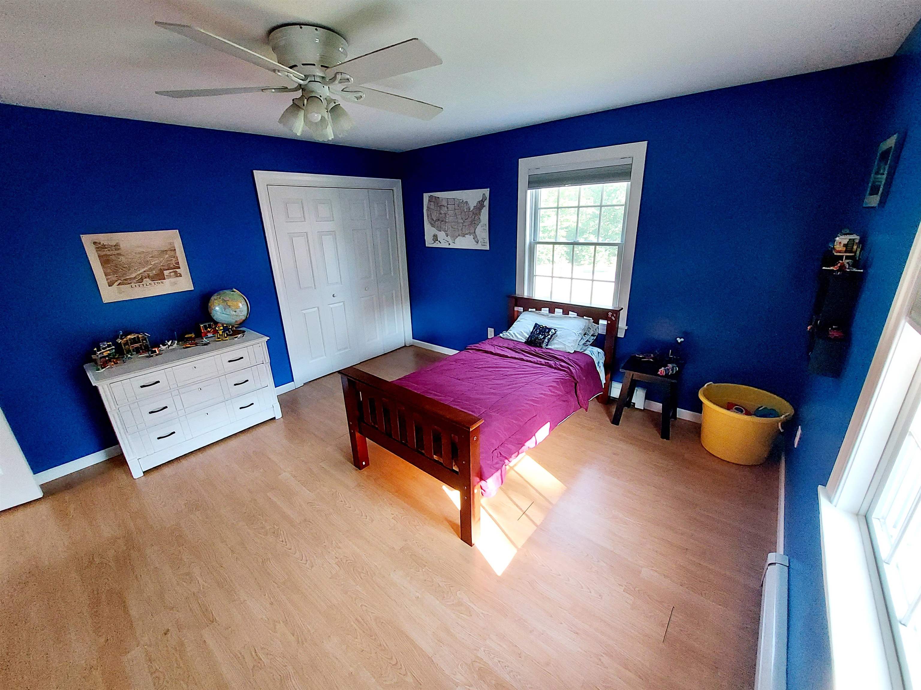 442 Blaney Road Bethlehem, NH 03574 - Photo 20 of 40 Gallery Image 20