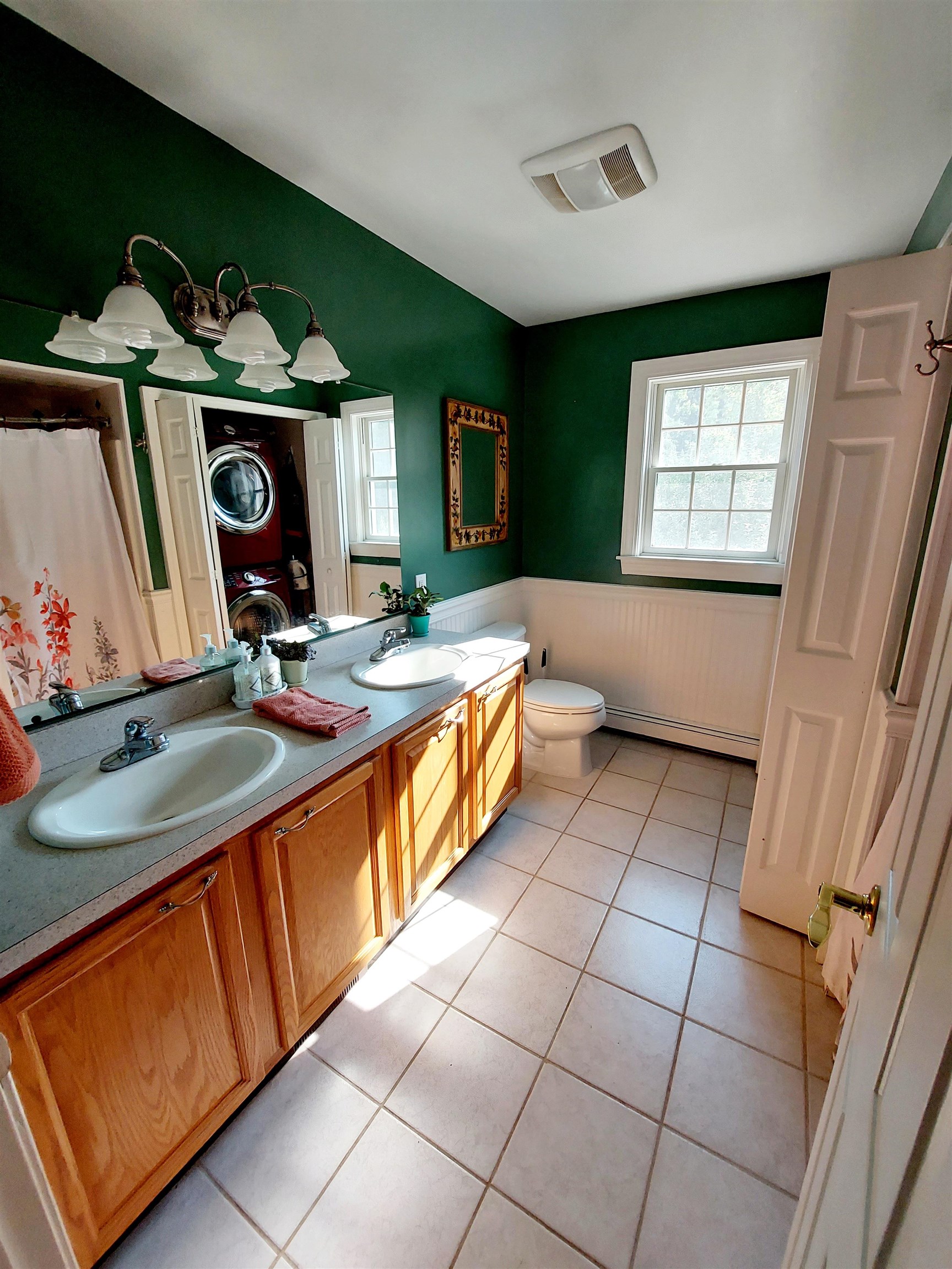 442 Blaney Road Bethlehem, NH 03574 - Photo 22 of 40 Gallery Image 22
