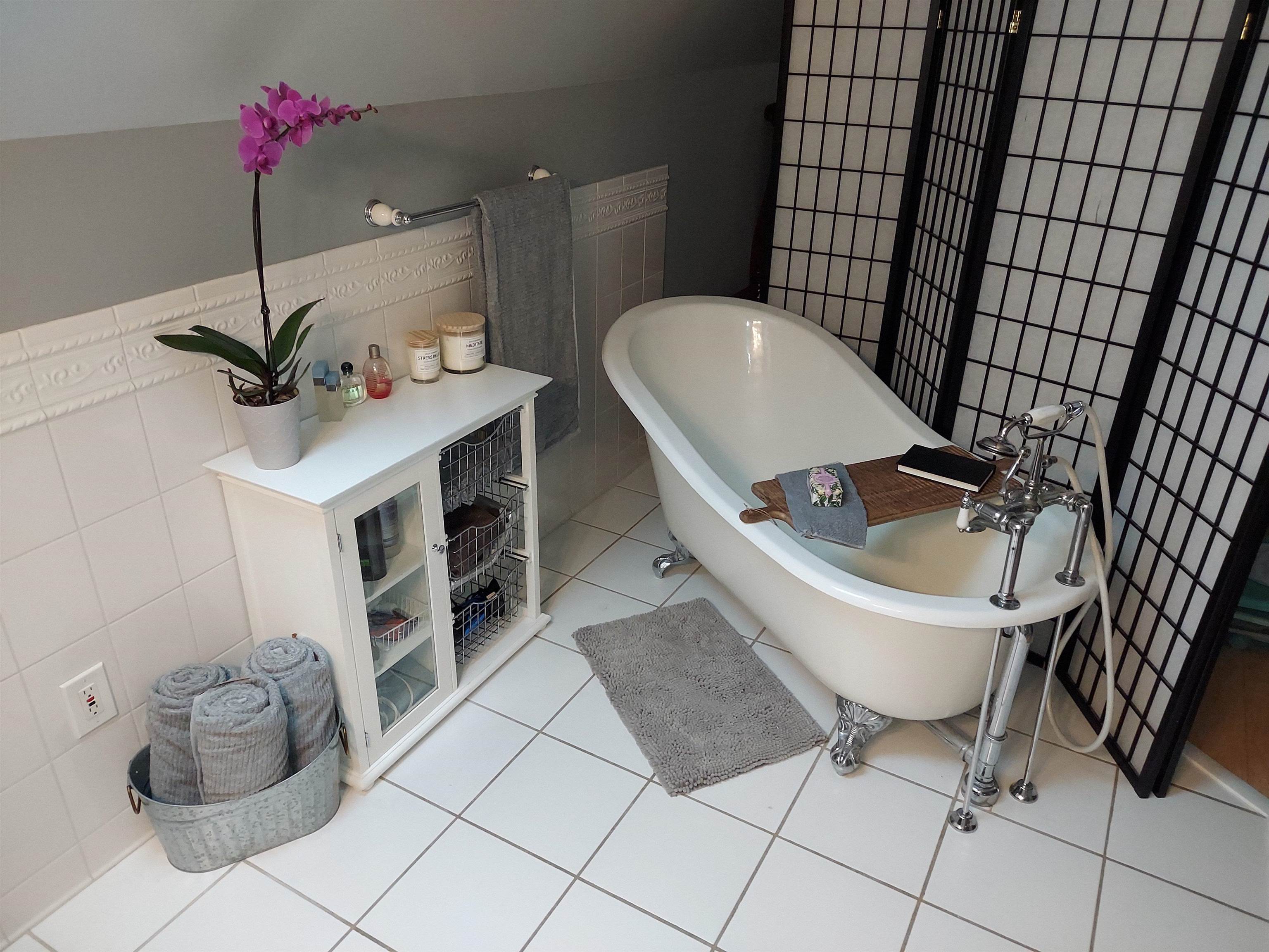 442 Blaney Road Bethlehem, NH 03574 - Photo 27 of 40 Gallery Image 27